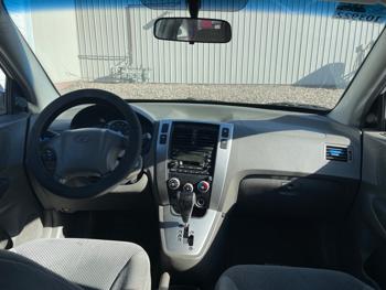 2006 hyundai tucson gls-2.7-4wd with 224061 miles for sale near elk-river, minnesota c4e7c07dc2c948968503ec0f0c0e73d4.jpeg