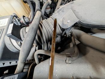 2003 chevrolet silverado-2500hd 4wd with 83846 miles for sale near elk-river, minnesota c4e7c1496c024245bd783d1f423c8722.jpg