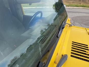 2004 jeep wrangler x with 106811 miles for sale near elk-river, minnesota c4e7dfd98b6445c19cc55018a2f04b2c.jpeg