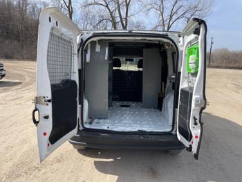 2019 ram promaster-city wagon with 195495 miles for sale near jordan, minnesota c4e95f9b49b741308332bc527f4379c6.jpeg