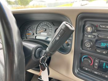 2004 chevrolet suburban 1500-4wd with 315133 miles for sale near elk-river, minnesota c4e99052c1154898b3e4aa2eaca37625.jpeg