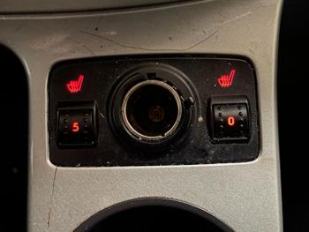 2013 ford c-max sel with 182109 miles for sale near elk-river, minnesota c4eb1863c23547f5a843ed3c8467e4f8.jpg