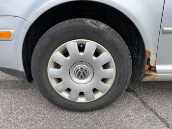 2001 volkswagen golf gl-2.0 with 149243 miles for sale near elk-river, minnesota c4eb2fa5ba214e07885e6a3ec61f78fb.jpeg