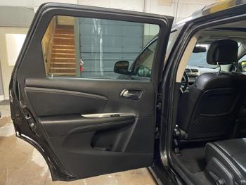 2012 dodge journey with 125333 miles for sale near elk-river, minnesota c4eb3e5982a0483b8bf040409bf63708.jpg