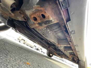 2007 chevrolet equinox lt1-awd with 107690 miles for sale near white-bear-lake, minnesota c4ec89f228a241c4ab008b687c40d9fa.jpeg