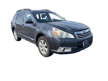 2011 subaru outback 2.5i-premium with 155626 miles for sale near rochester, minnesota c4eca7a5c7bc4343ac242d6d1657399f.jpg