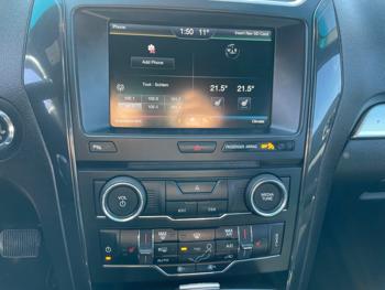 2016 ford explorer xlt-4wd with 196974 miles for sale near elk-river, minnesota c4ee2504ea4f4a00aa03f1247d8cd1c7.jpeg