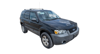 2007 ford escape with 155219 miles for sale near elk-river, minnesota c4ee7cf7ed5146eda2c3e61ef90379a0.png