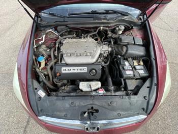 2006 honda accord ex-v6 with 267483 miles for sale near fridley, minnesota c4ef1424e506435898b013b8acca8b86.jpeg