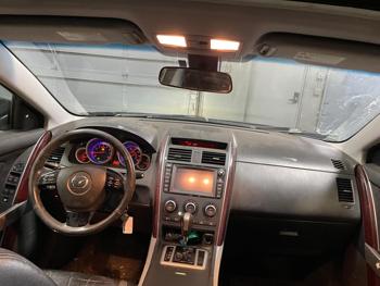 2008 mazda cx-9 touring with 183767 miles for sale near elk-river, minnesota c4ef572f211b4736ba88b9dae500e2fc.jpg