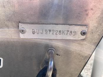 1988 basstracker v16 for sale near elk-river, minnesota c4f0f1452f004caf90b24f9a76d8382c.jpg
