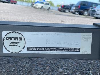 1988 fabuglas-co fury-boat for sale near elk-river, minnesota c4f316ac23e74cfc931b2dae42c114b5.jpeg
