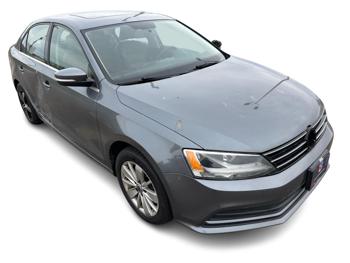 2015 volkswagen jetta se-6a with 149303 miles for sale near burnsville, minnesota c4f41eb700f74c2bbbfcfba9dd0401bb.jpg