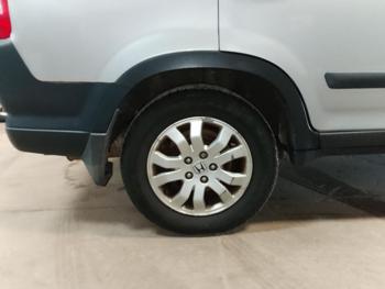 2005 honda cr-v ex-4wd-at with 139744 miles for sale near elk-river, minnesota c4f43761ad4c48f89b0905c41abb05d6.jpg