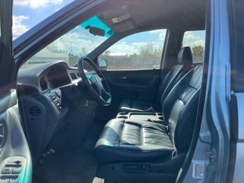 2004 honda odyssey ex-w--leather with 204129 miles for sale near elk-river, minnesota c4f52181548841bdb6aca561011246aa.jpeg