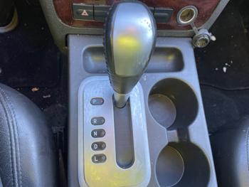 2007 ford freestyle limited-fwd with 227476 miles for sale near elk-river, minnesota c4f5e281e81947ba8ee2b40671850205.jpeg