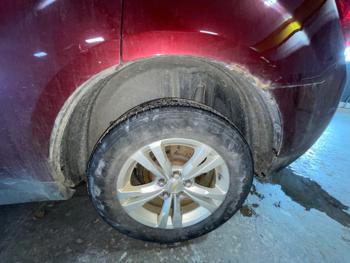 2010 chevrolet equinox lt1-fwd with 202467 miles for sale near elk-river, minnesota c4f7114c95f6476f8f80363f44725524.jpeg