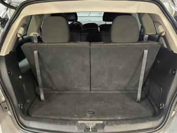 2019 dodge journey se with 128767 miles for sale near elk-river, minnesota c4f7c4f8be5049cda4bc58fbbeb34fd9.jpg