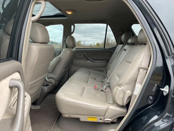 2005 toyota sequoia sr5-4wd with 250906 miles for sale near elk-river, minnesota c4f9458927f044f9ac490ddd0e586447.jpeg