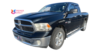 2013 ram 1500 slt-quad-cab-4wd with 265972 miles for sale near clearwater, minnesota c4f9da2236c54d43a4c3c76ad40ec3b5.png