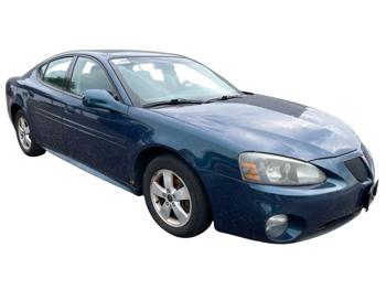 2005 pontiac grand-prix base with 222916 miles for sale near elk-river, minnesota c4fca3b6c2f942fc93bf6833d620e4e7.jpg