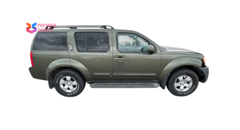2005 nissan pathfinder xe-2wd with 199427 miles for sale near redwood-falls, minnesota c4feda9ffe7f4f9baa7f493638e27850.png