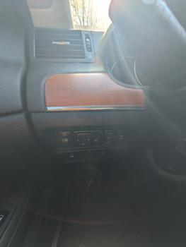 2006 infiniti m 45-luxury for sale near elk-river, minnesota c4ff32036db34dd0bf2aec99aad6257c.jpg