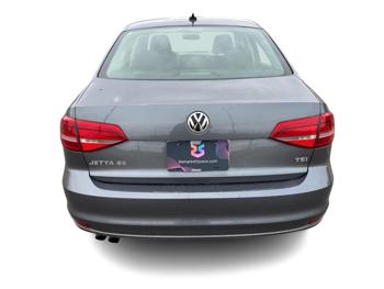 2015 volkswagen jetta se-6a with 149303 miles for sale near burnsville, minnesota c5009d0c42ba4d09bc07180785d885ba.jpg