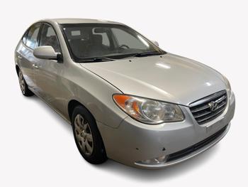 2007 hyundai elantra gls with 203352 miles for sale near elk-river, minnesota c501133dfa694b65af126c561290de48.jpg