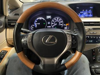 2015 lexus rx-450h base with 158758 miles for sale near elk-river, minnesota c5020c6971a141dd8331e6c407656d5c.jpg