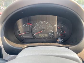 2005 hyundai accent gls-3-door with 91850 miles for sale near elk-river, minnesota c502e6fe80c64c3cad47ac146da5e969.jpeg