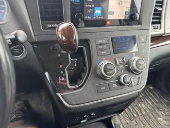 2015 toyota sienna limited-awd-7-passenger-v6 with 155568 miles for sale near elk-river, minnesota c503c01d46ff490cb9017e18d1046f3a.jpeg