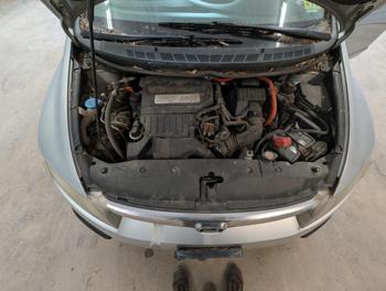 2008 honda civic-hybrid cvt-at-pzev with 211916 miles for sale near elk-river, minnesota c504940d86534926a4e8071512025d6d.jpg