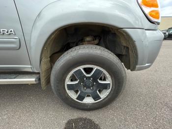 2004 toyota tundra sr5-double-cab-4wd with 216581 miles for sale near redwood-falls, minnesota c505877397014af19466415fba7aebae.jpeg