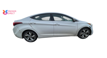 2015 hyundai elantra limited with 133114 miles for sale near alexandria, minnesota c5060b8309874435bc05e506041f25fa.png