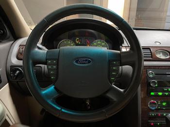 2008 ford taurus limited with 147908 miles for sale near elk-river, minnesota c506a535f8884cbbb4b6f013ce5753f8.jpg