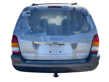 2004 mazda tribute lx-4wd with 197487 miles for sale near elk-river, minnesota c506b2b62bed4d028899d69f2411cc1c.jpg