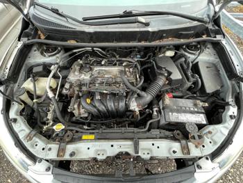 2009 toyota matrix base-4-speed-at with 164150 miles for sale near elk-river, minnesota c507458e090b492e958aebf7c99a7fd0.jpeg