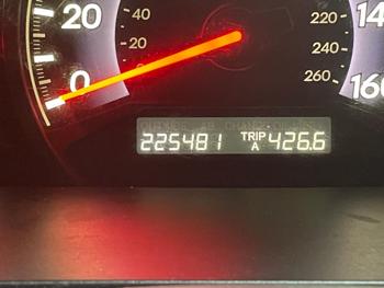 2008 honda odyssey lx with 225481 miles for sale near elk-river, minnesota c5079d0946144d688f95a51885bbf211.jpg