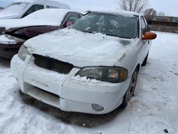 2002 nissan sentra for sale near elk-river, minnesota c507b628207a4c02a1b5bbda70abee39.jpg