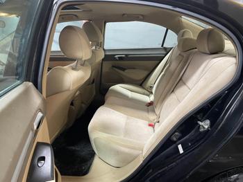 2006 honda civic ex with 192689 miles for sale near elk-river, minnesota c5081e50572a4230a95a047a5b1d3146.jpg