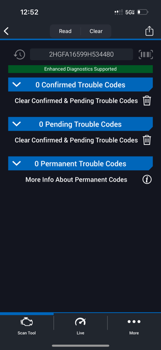2009 honda civic lx-sedan-5-speed-at with 123359 miles for sale near elk-river, minnesota c508463682a94665ac5c9cef673719a3.png
