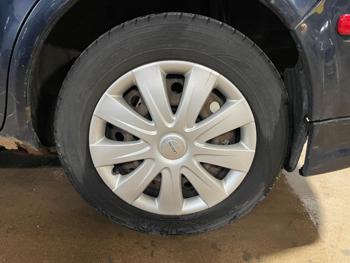 2005 toyota scion-xb with 282499 miles for sale near elk-river, minnesota c508f254fd25489b8192c7561161d340.jpg
