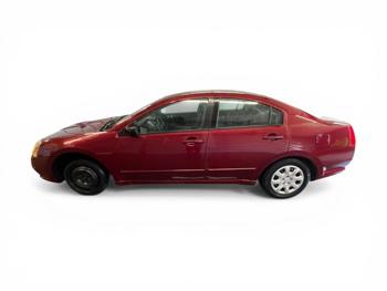 2006 mitsubishi galant se with 99197 miles for sale near elk-river, minnesota c5096fc16d874f828e788990f97631d1.jpg