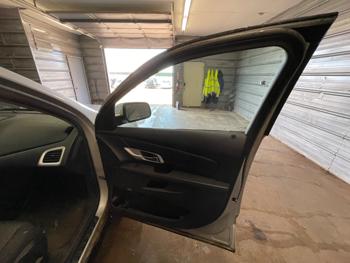 2011 gmc terrain sle2-awd with 140696 miles for sale near elk-river, minnesota c50a7ebc922e4417882301138e9d3374.jpeg