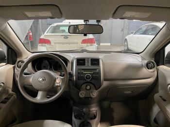 2012 nissan versa sv with 72421 miles for sale near elk-river, minnesota c50ab1091c954ef5a88b15541741bdc9.jpg