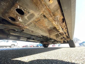 2012 chevrolet equinox 1lt-2wd with 170287 miles for sale near fridley, minnesota c50e88c0aa334c2b951bcef569082ec9.jpeg