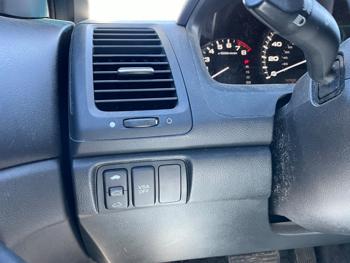 2007 honda accord ex-l-v-6-sedan-at-with-navigation with 90746 miles for sale near elk-river, minnesota c50eee3c329f41c69cb3da2e171cdb00.jpeg