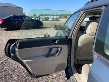 2006 subaru outback 2.5i-limited-wagon with 247359 miles for sale near elk-river, minnesota c50f1e9e814340f3b6a121b424e3f02f.jpeg