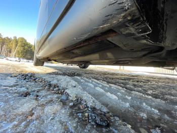 2005 toyota avalon xl for sale near elk-river, minnesota c50fd33632f14cda853356f0e53a3fa6.jpeg